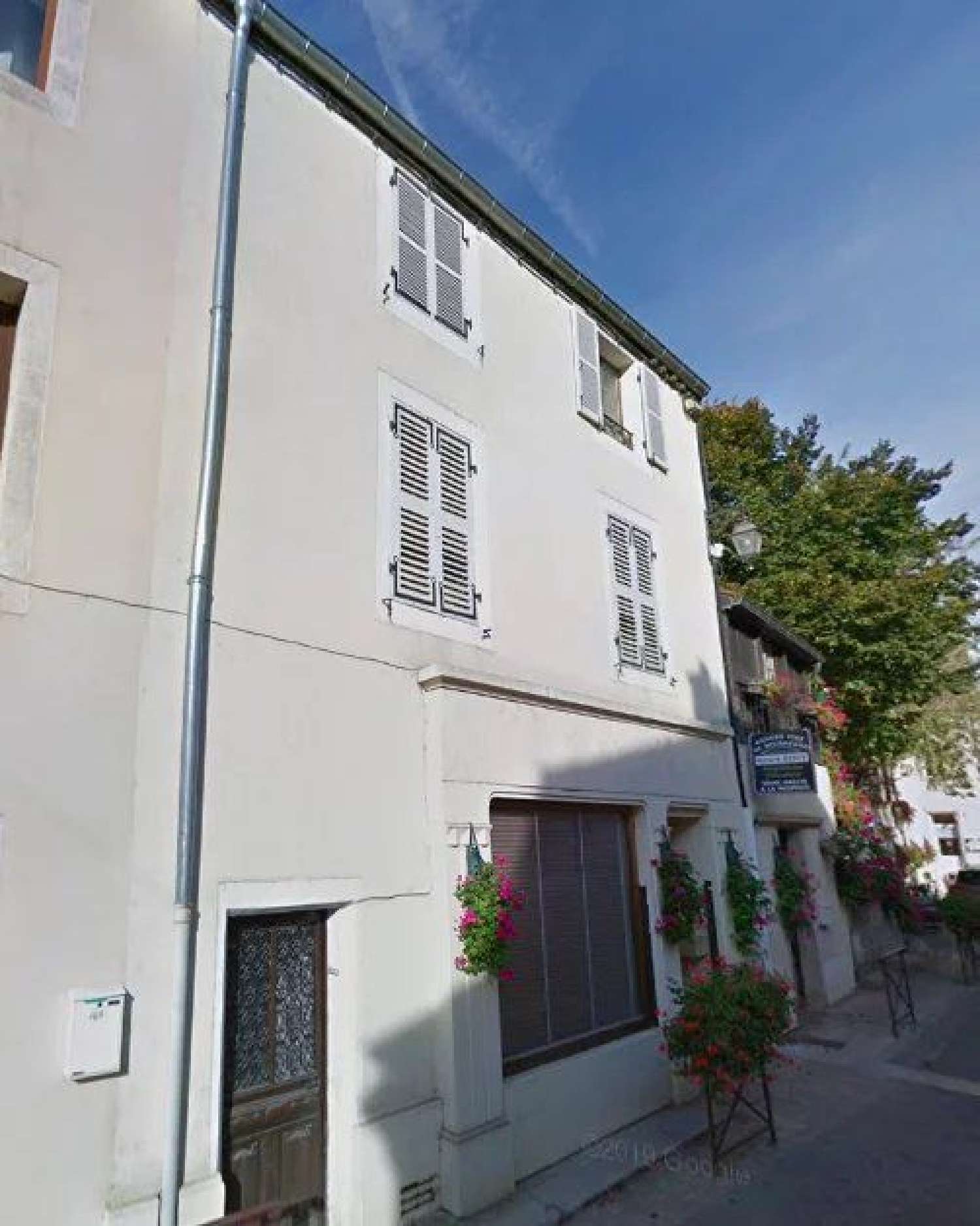 for sale office Gevrey-Chambertin Côte-d'Or 1