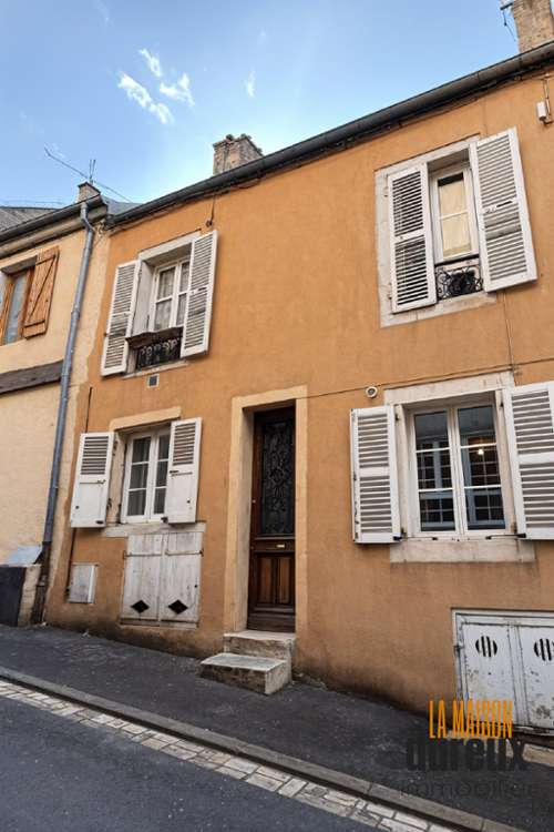 Gray Haute-Saône kantoor foto 7183100