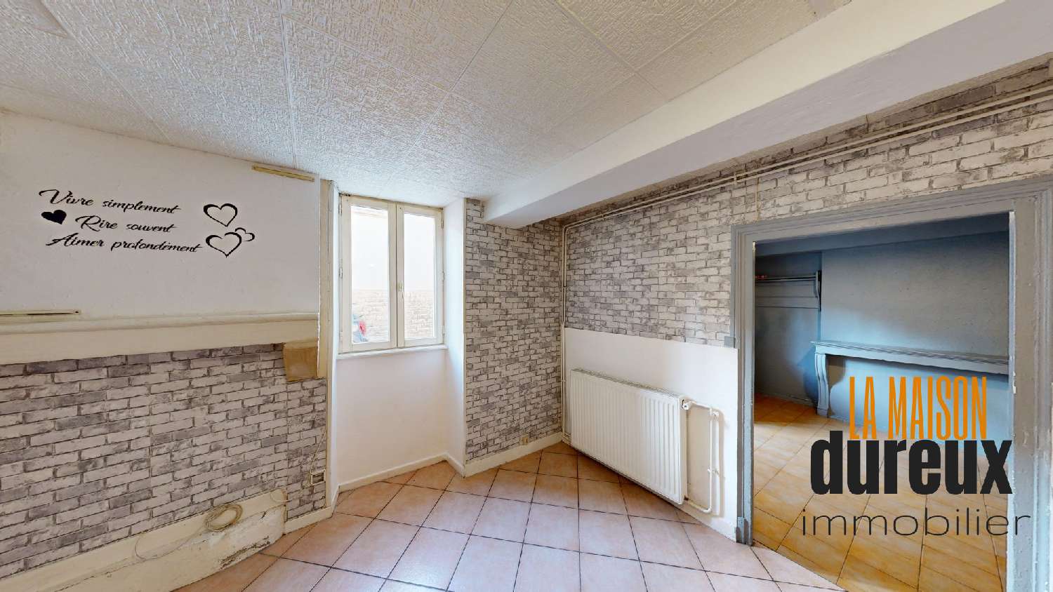  te koop kantoor Gray Haute-Saône 5