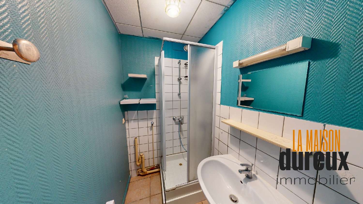  te koop kantoor Gray Haute-Saône 6