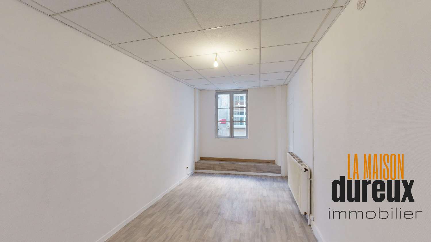  te koop kantoor Gray Haute-Saône 8