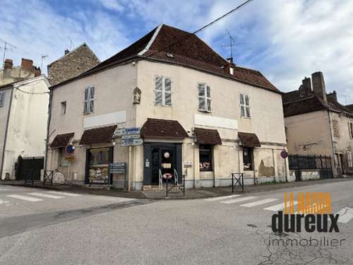 Gray Haute-Saône kantoor foto 7183101