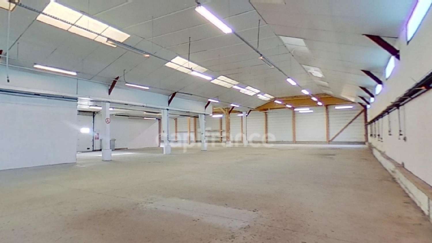  à vendre bureau Guingamp Côtes-d'Armor 7