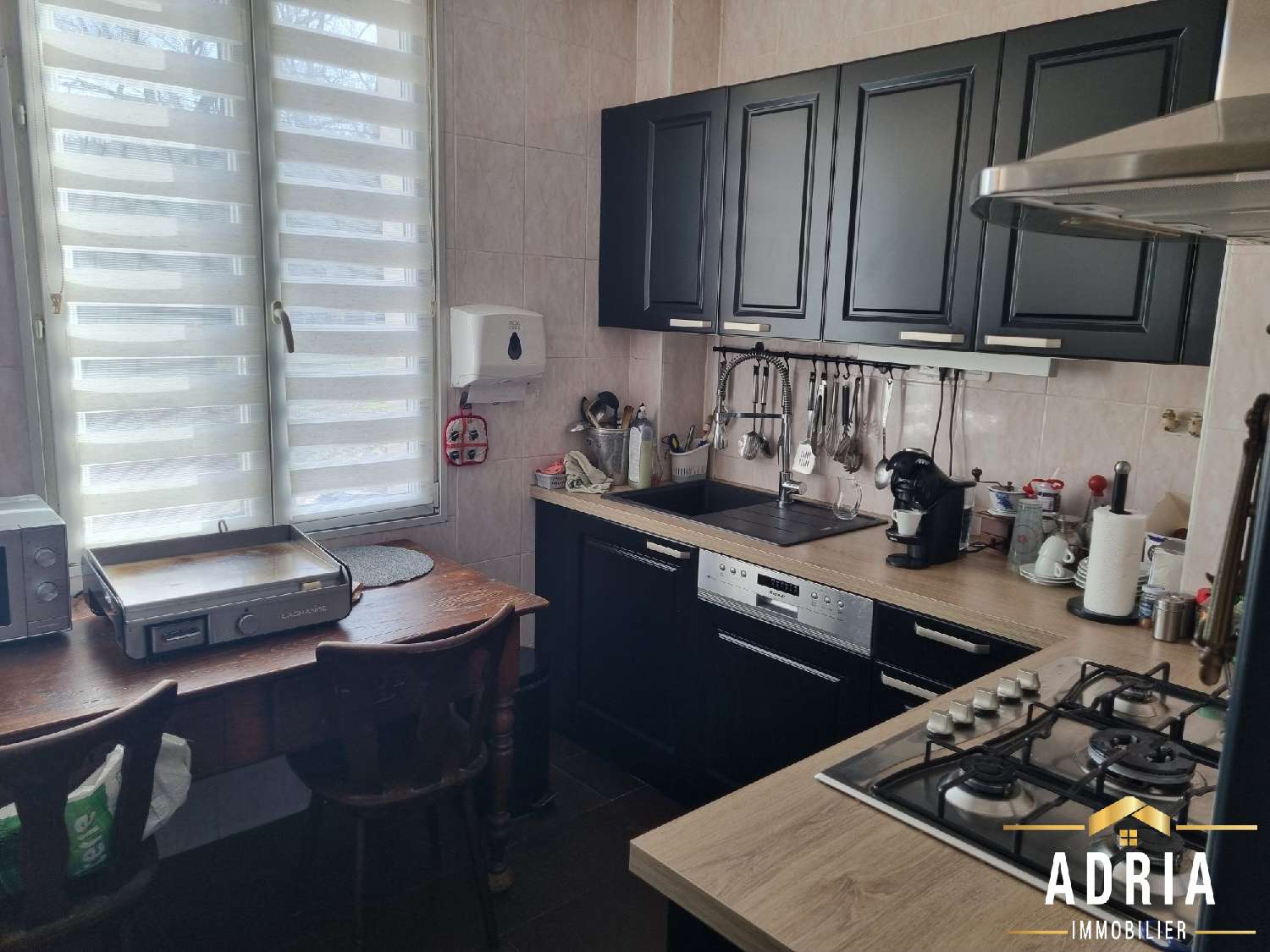 kaufen Büro Hayange Moselle 1