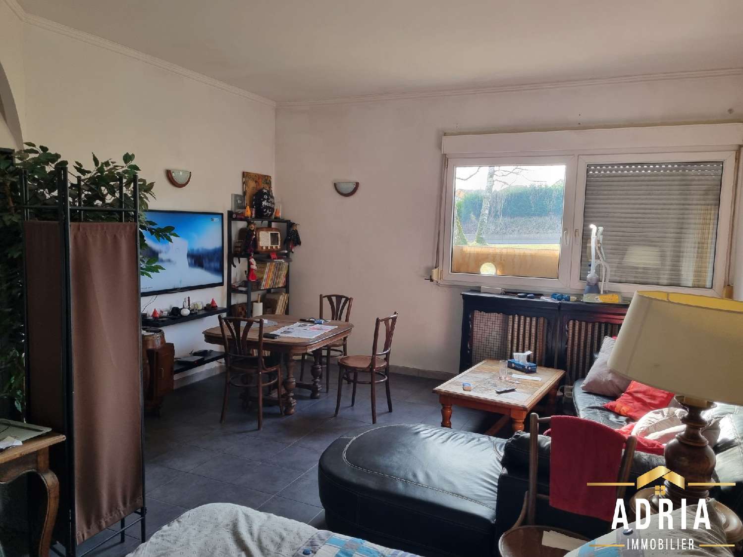 kaufen Büro Hayange Moselle 3