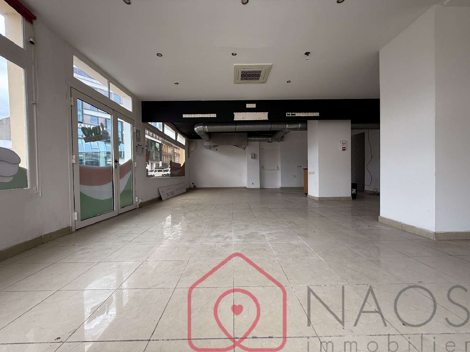  kaufen Büro La Francheville Ardennes 4