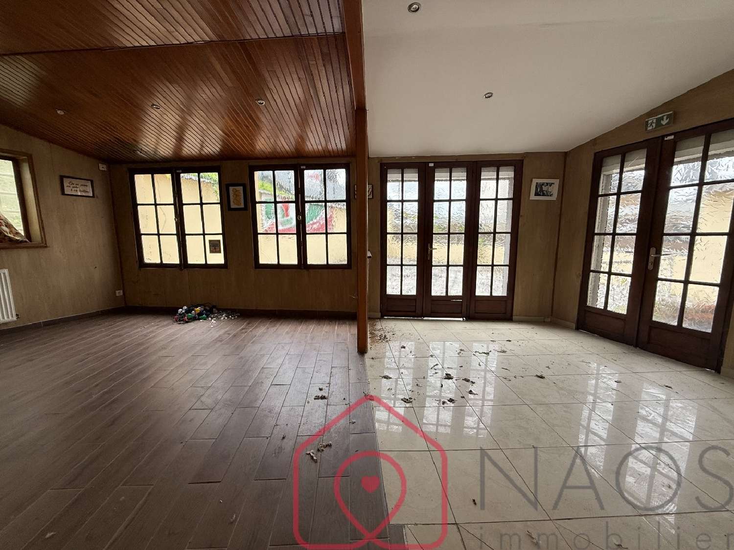  kaufen Büro La Francheville Ardennes 7