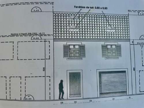 La Seyne-sur-Mer Var bureau foto 7188465