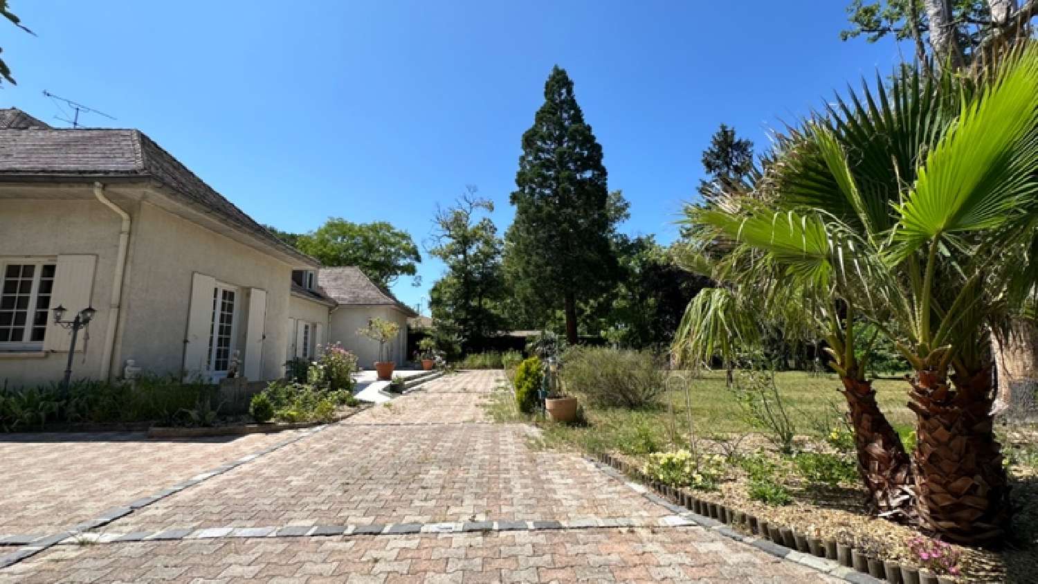  à vendre bureau Langon Gironde 2