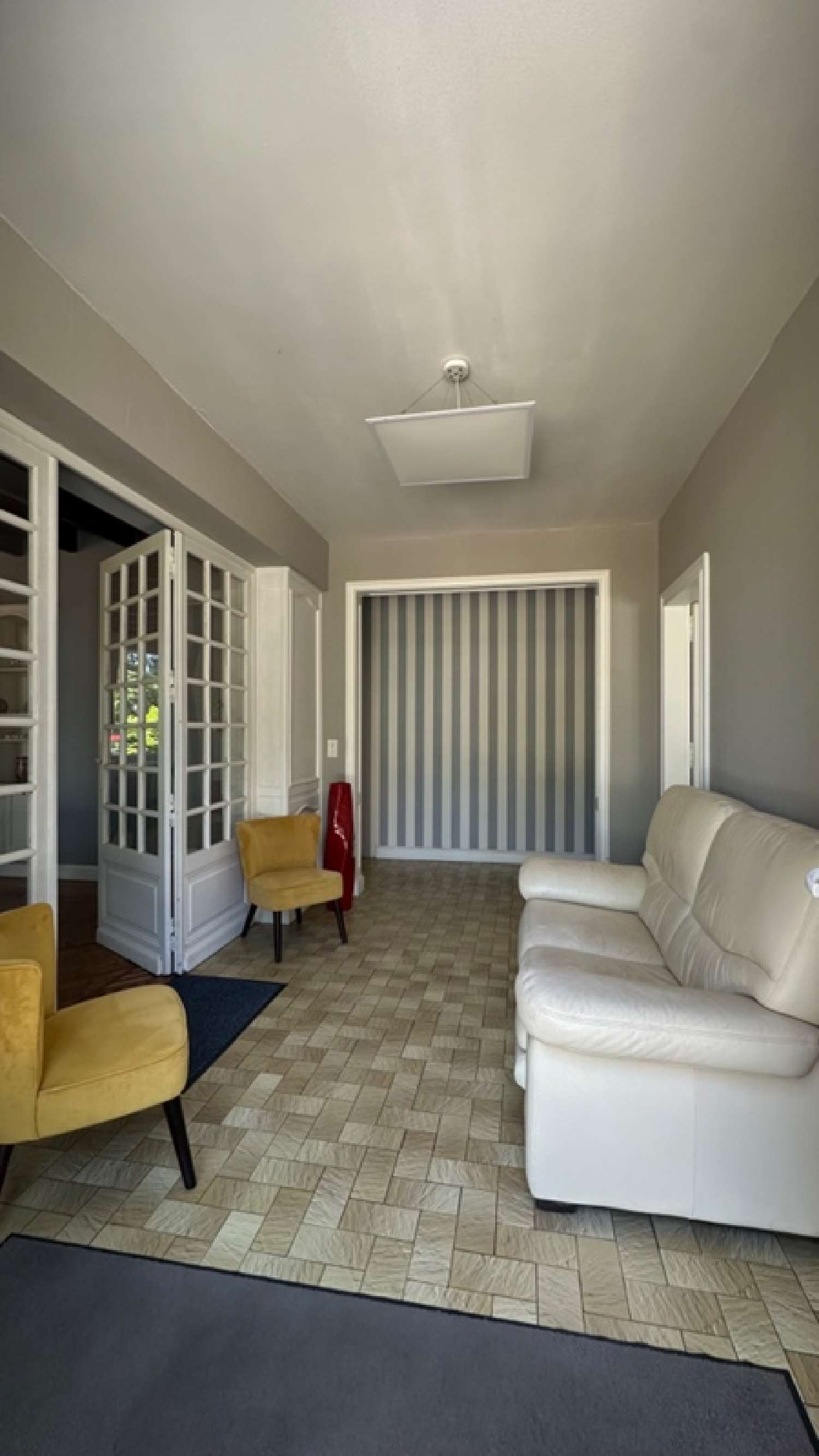  à vendre bureau Langon Gironde 7