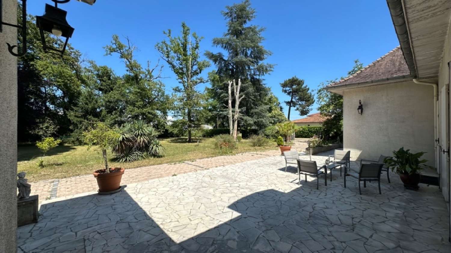  à vendre bureau Langon Gironde 1