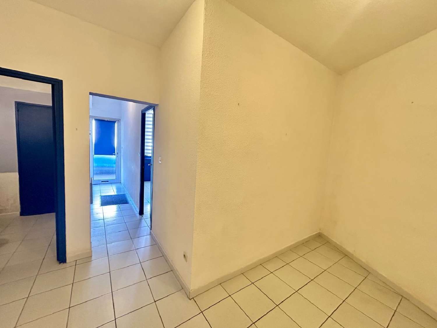  en venta oficina Le Cap d'Agde Hérault 1