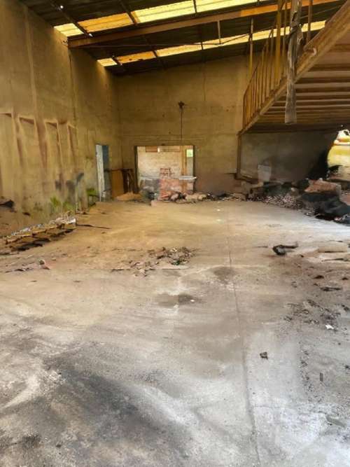 Le Haucourt Aisne oficina foto 7172557