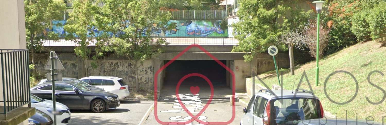 à vendre bureau Le Plessis-Robinson Hauts-de-Seine 1