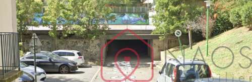 Le Plessis-Robinson Hauts-de-Seine bureau foto 7171153