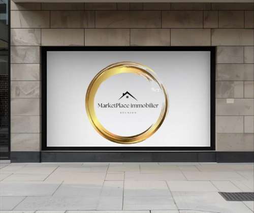 Le Port Ariège bureau foto 7172873