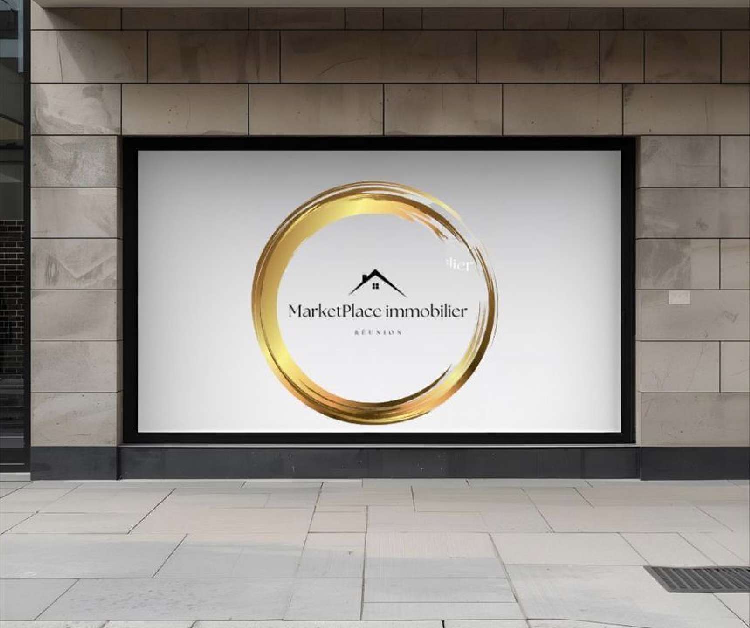  à vendre bureau Le Port Ariège 1