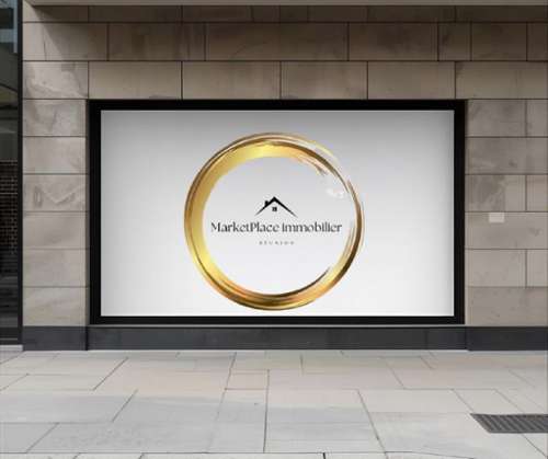 Le Port Ariège bureau foto 7214250