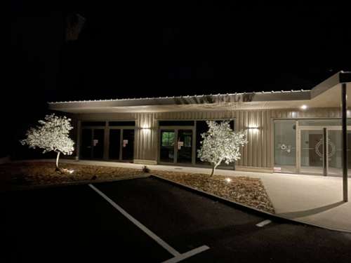 Le Thor Vaucluse bureau foto 7194896