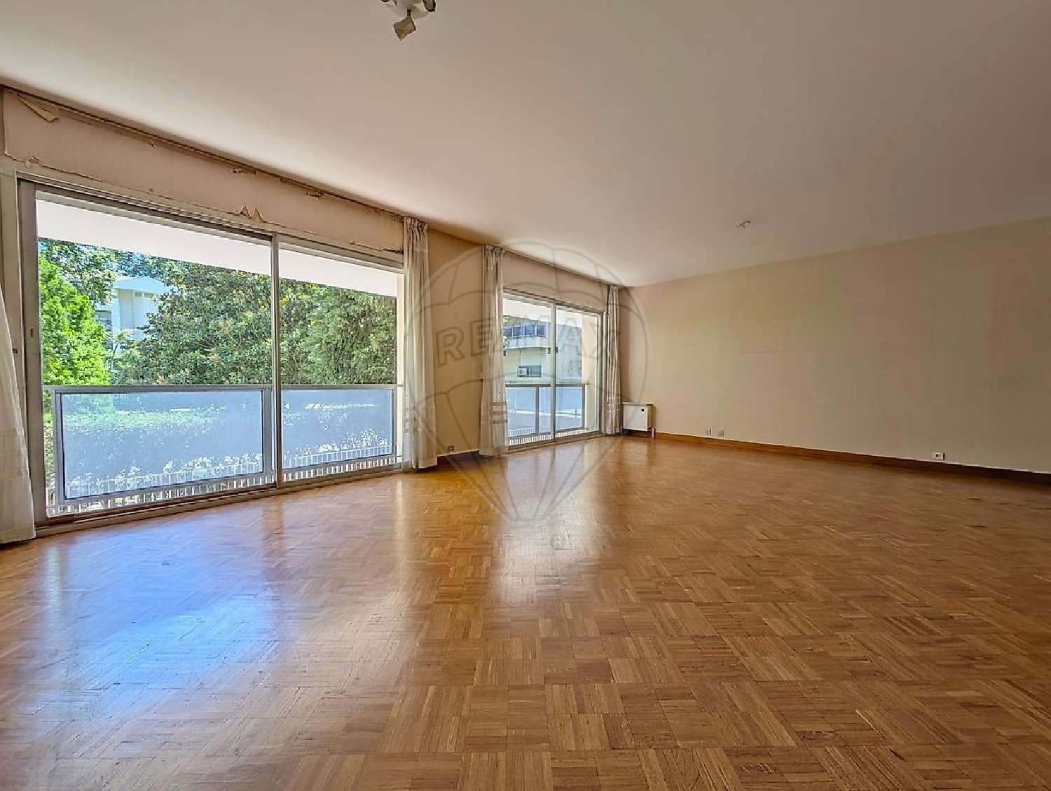 à vendre bureau Les Goudes Bouches-du-Rhône 1