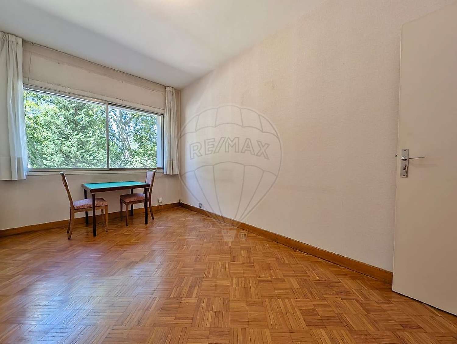 à vendre bureau Les Goudes Bouches-du-Rhône 5