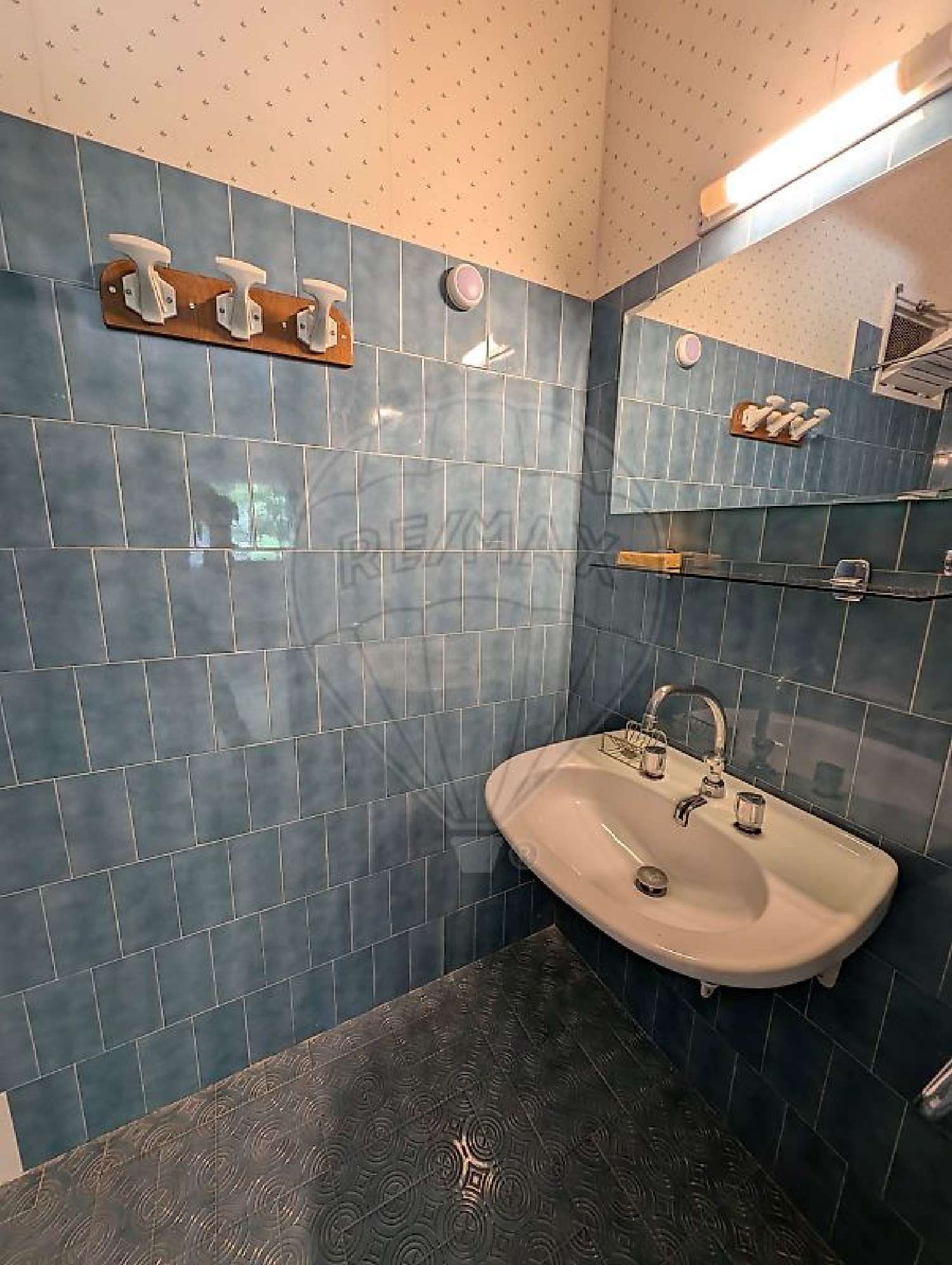 à vendre bureau Les Goudes Bouches-du-Rhône 8