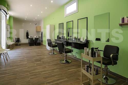 Lisieux Calvados bureau foto 7197548