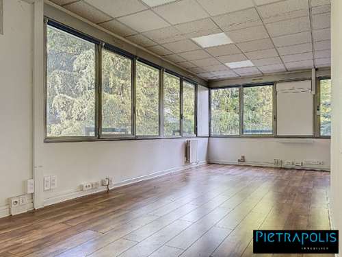 Lissieu Rhône Büro Bild 7181463