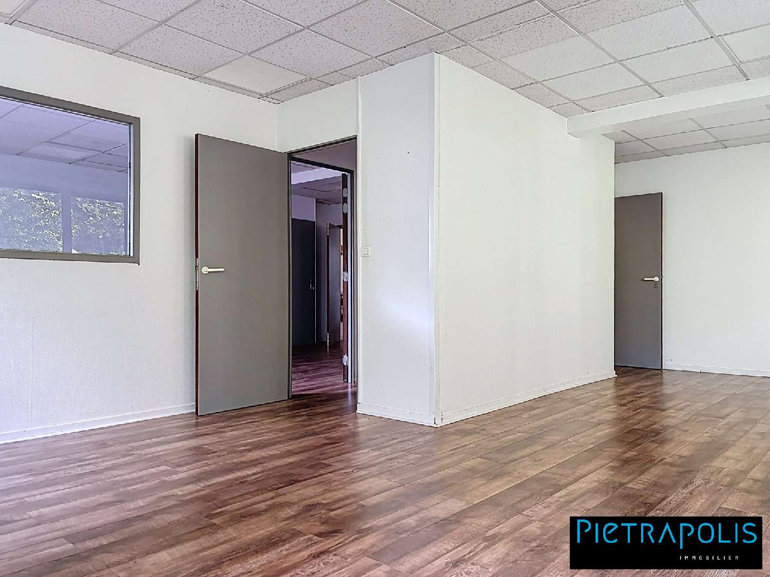  kaufen Büro Lissieu Rhône 2