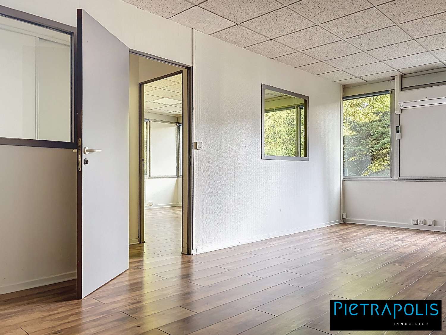  kaufen Büro Lissieu Rhône 3