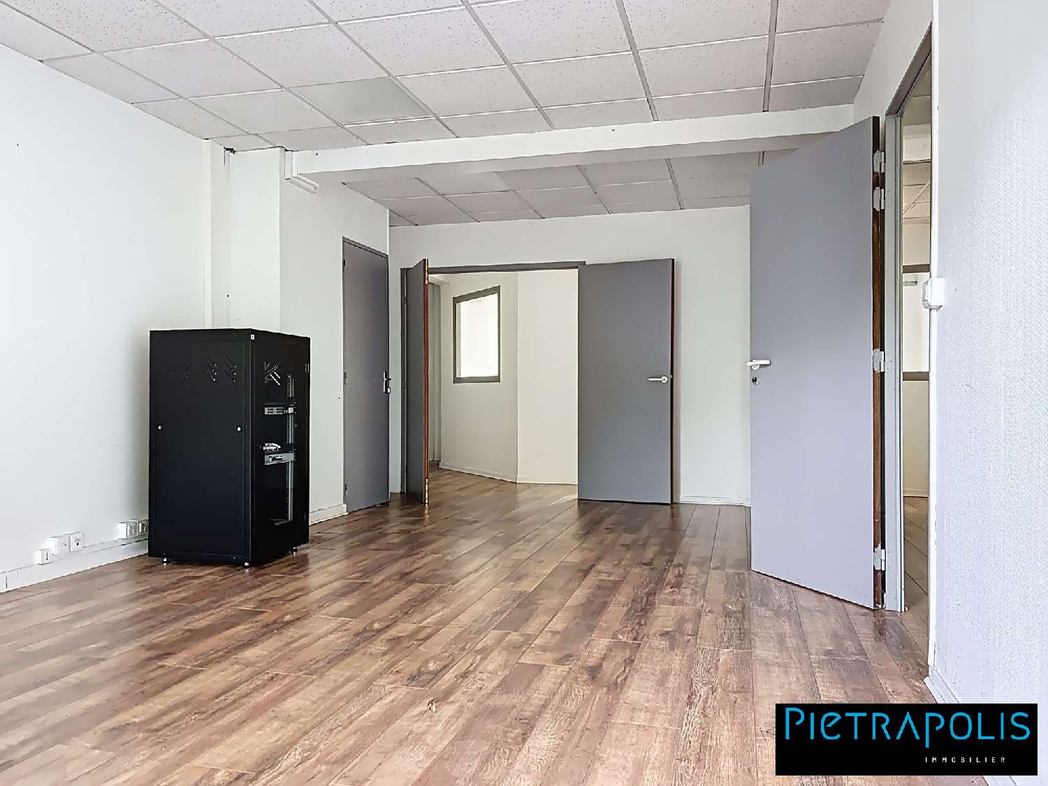  kaufen Büro Lissieu Rhône 5