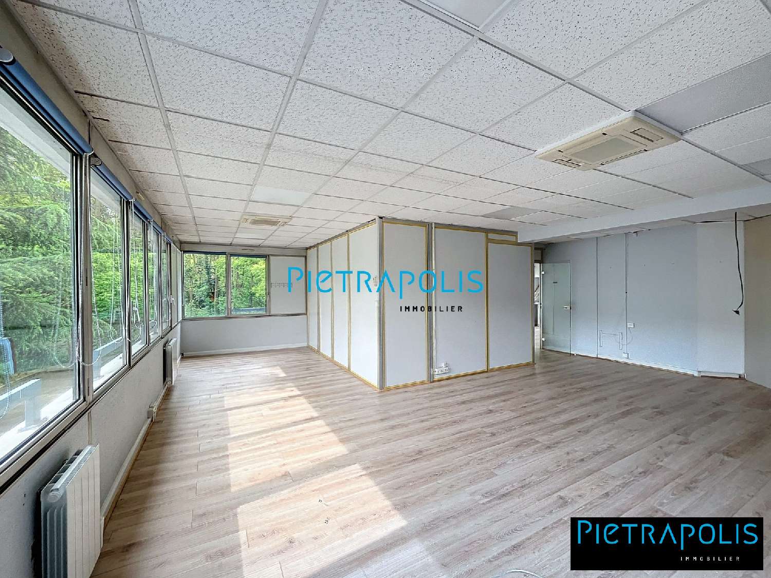  kaufen Büro Lissieu Rhône 8