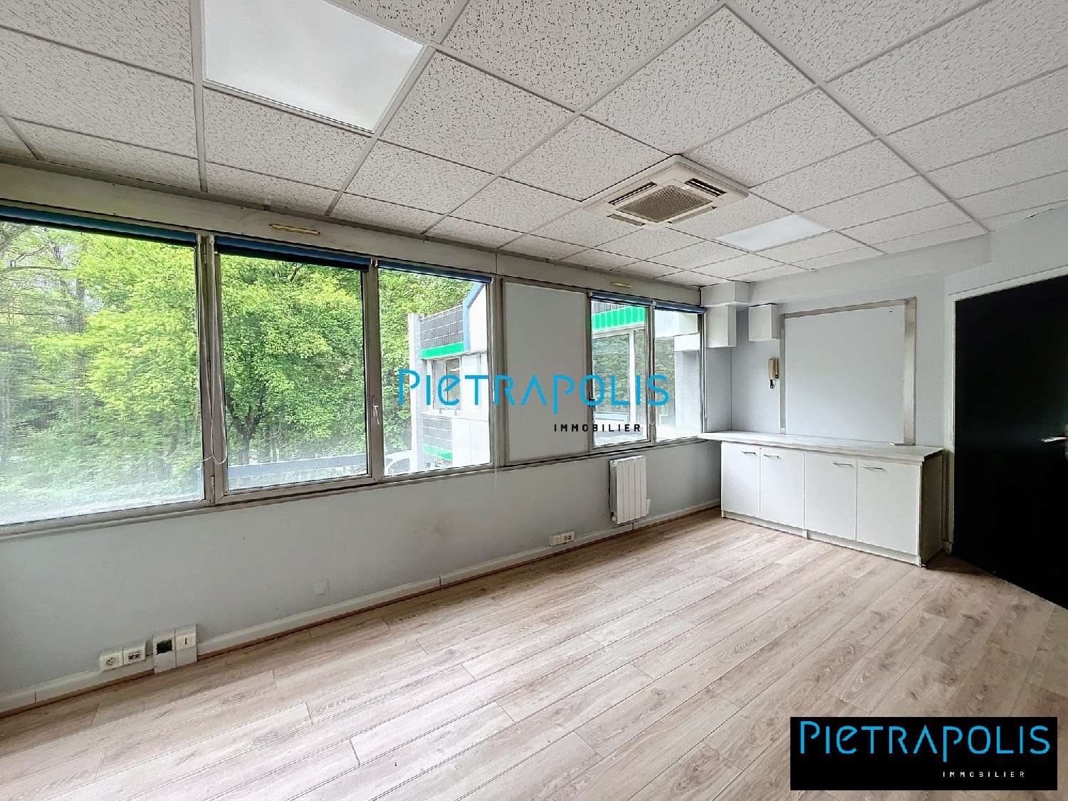  kaufen Büro Lissieu Rhône 1