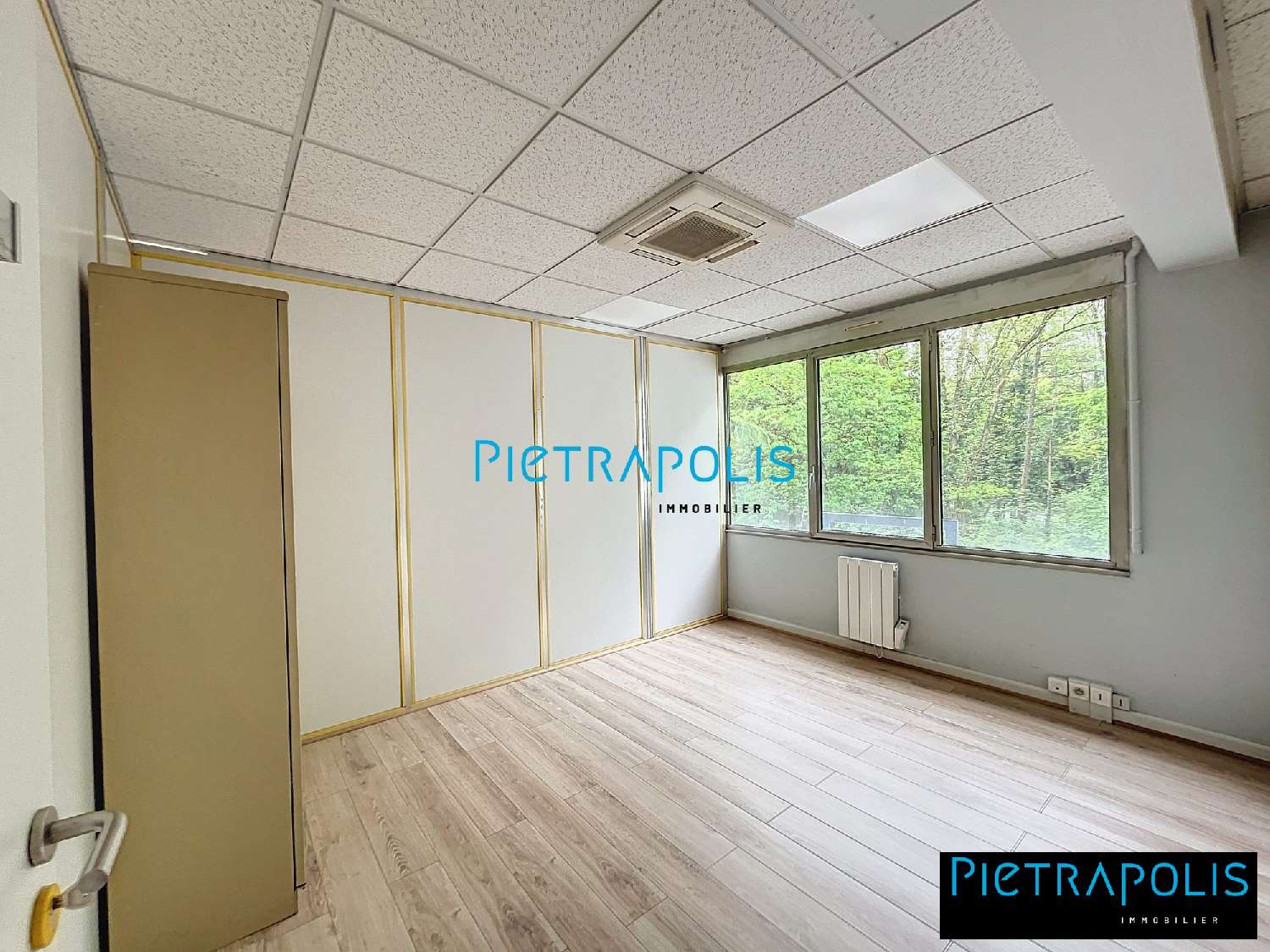  kaufen Büro Lissieu Rhône 2