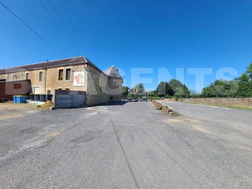 Lumes Ardennes kantoor foto 7199677