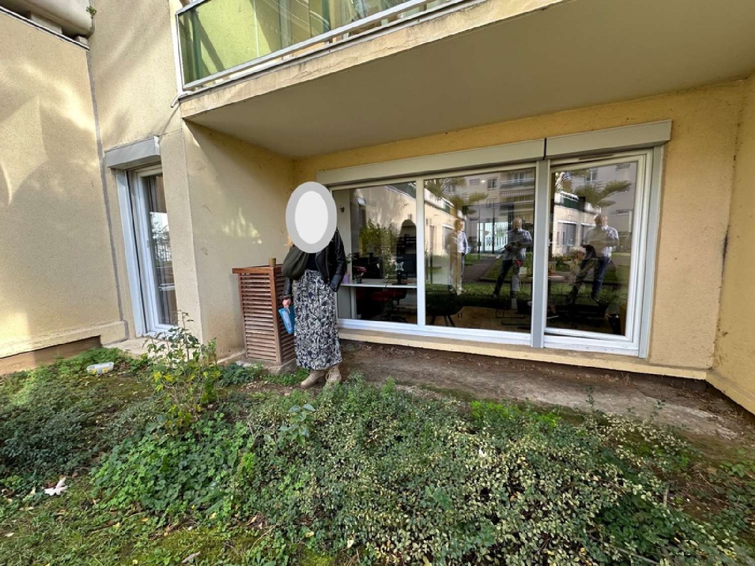 à vendre bureau Lyon 8e Arrondissement Rhône 8