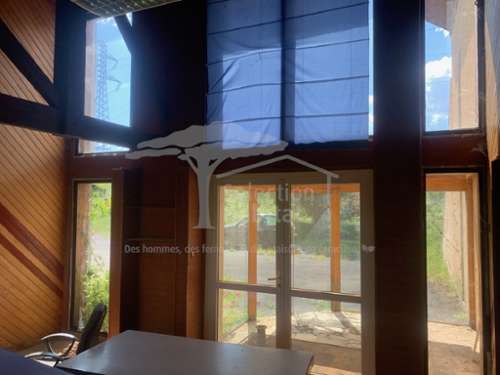 Malemort-sur-Corrèze Corrèze kantoor foto 7207568