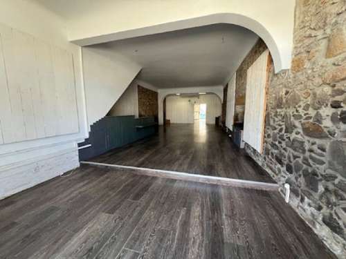 Marseillan Hérault kantoor foto 7211376