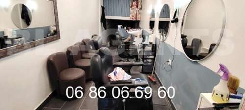 Marseille Bouches-du-Rhône bureau foto 7215118