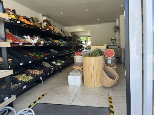 Marseille Bouches-du-Rhône bureau foto 7211101