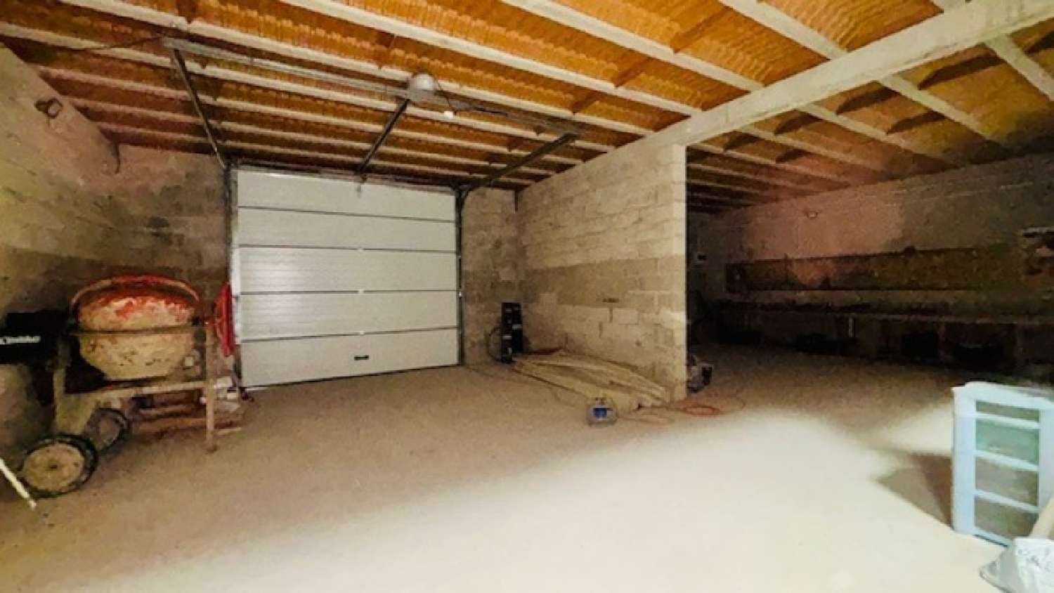  te koop kantoor Meaux Seine-et-Marne 3