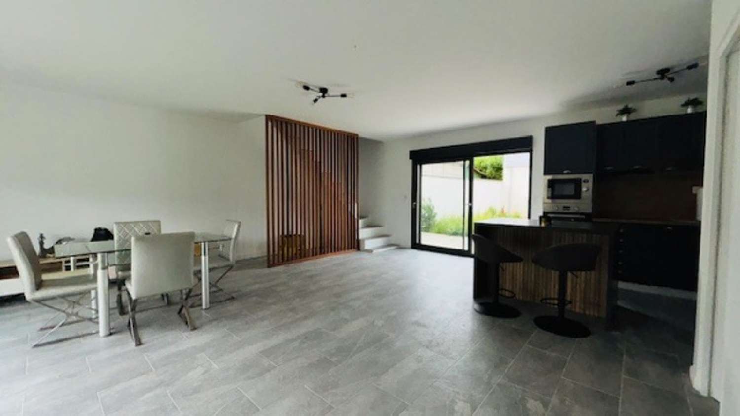  te koop kantoor Meaux Seine-et-Marne 8