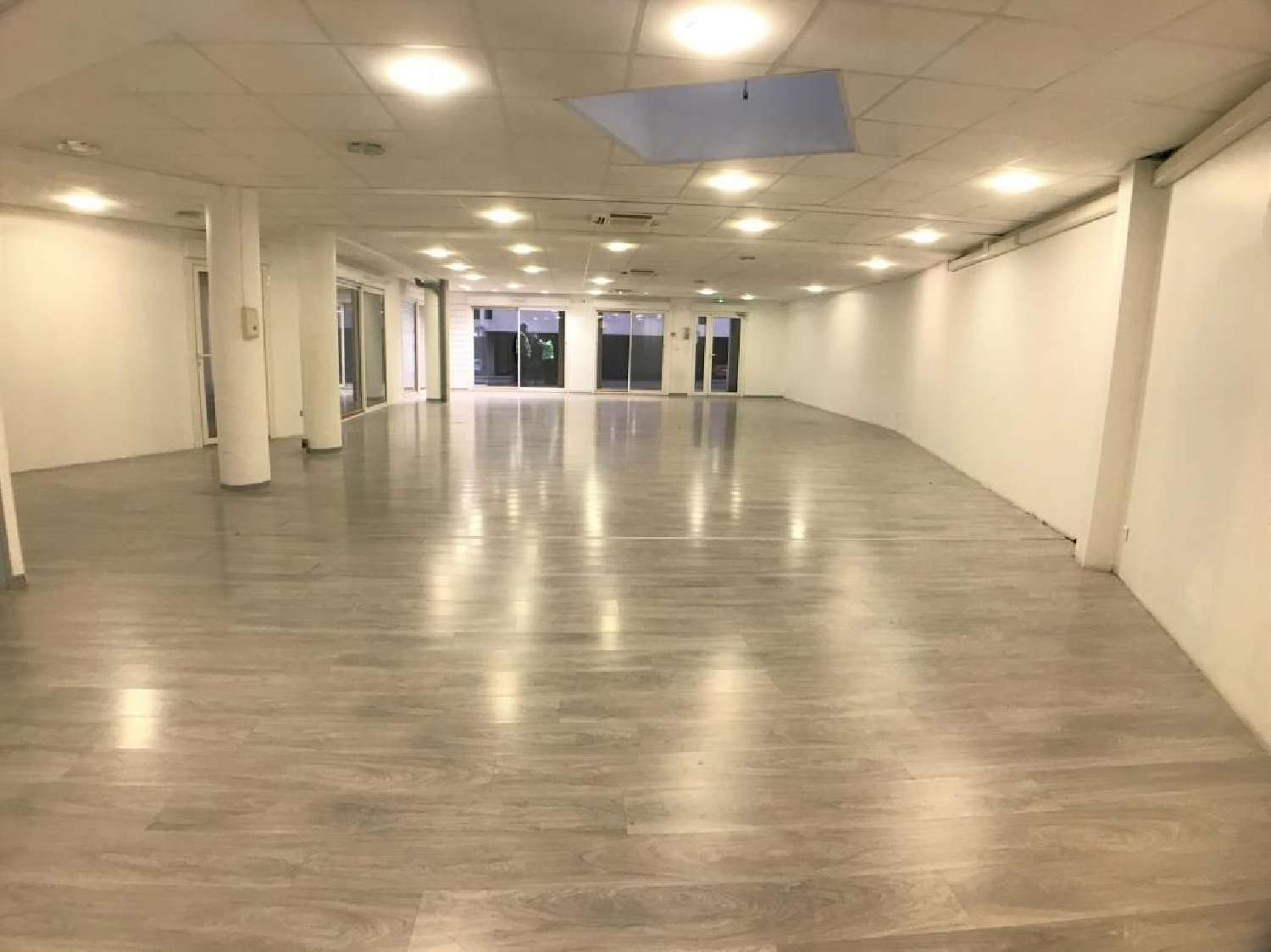  te koop kantoor Mende Lozère 1