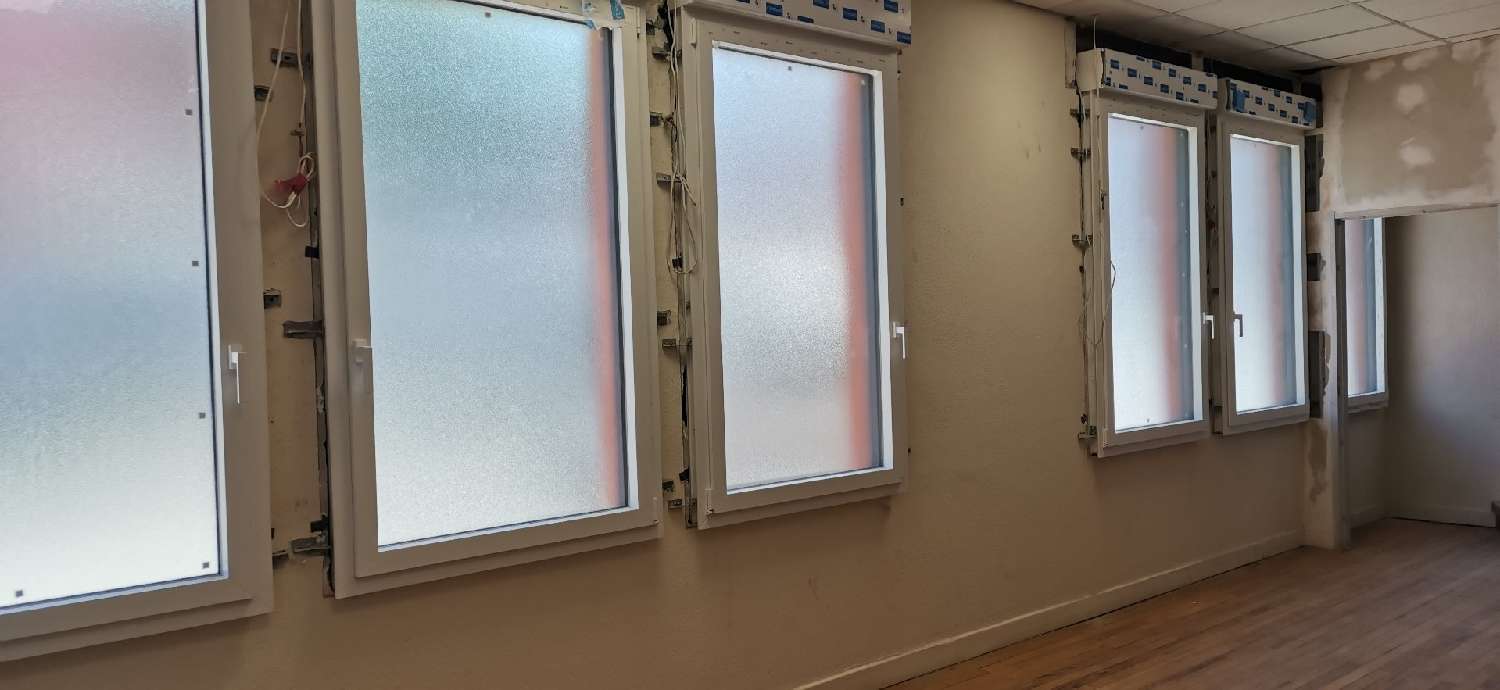  à vendre bureau Montauban Tarn-et-Garonne 6