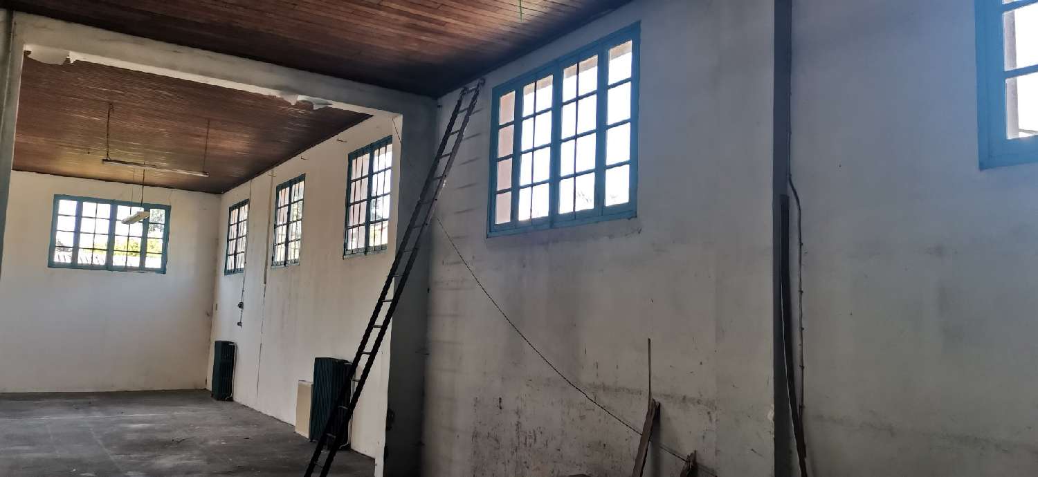  à vendre bureau Montauban Tarn-et-Garonne 8