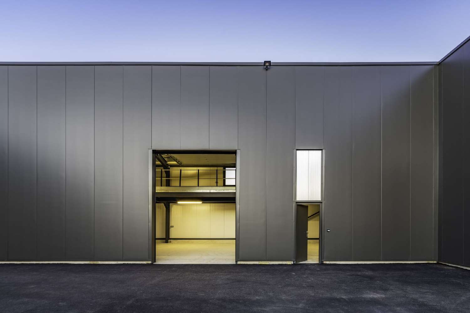 à vendre bureau Montgiscard Haute-Garonne 1