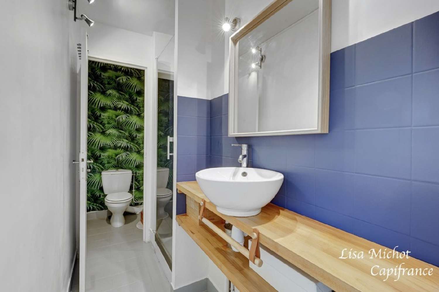  te koop kantoor Nanterre Hauts-de-Seine 8