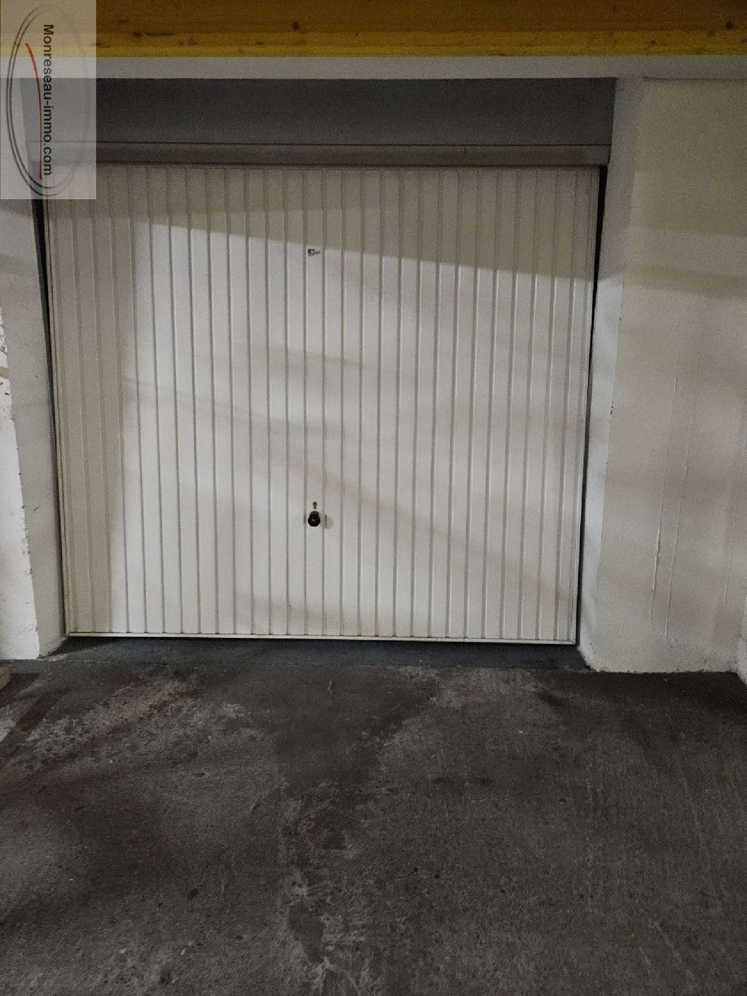 à vendre bureau Nice 06200 Alpes-Maritimes 1