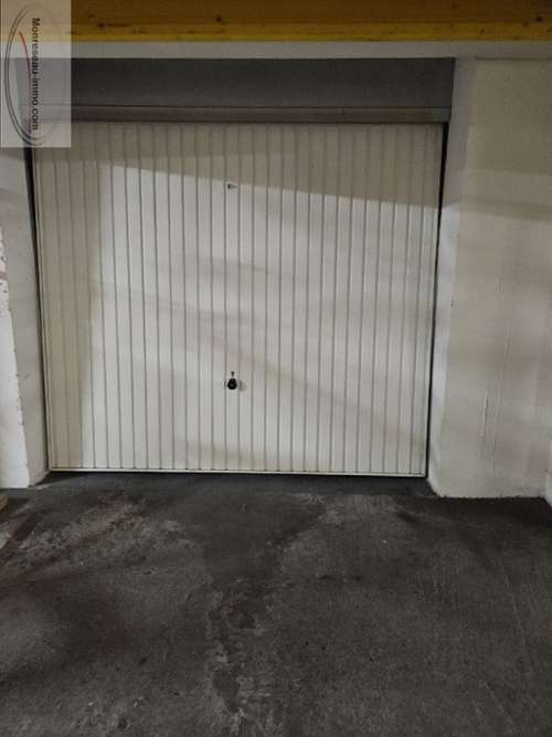 Nice 06200 Alpes-Maritimes kantoor foto 7169900