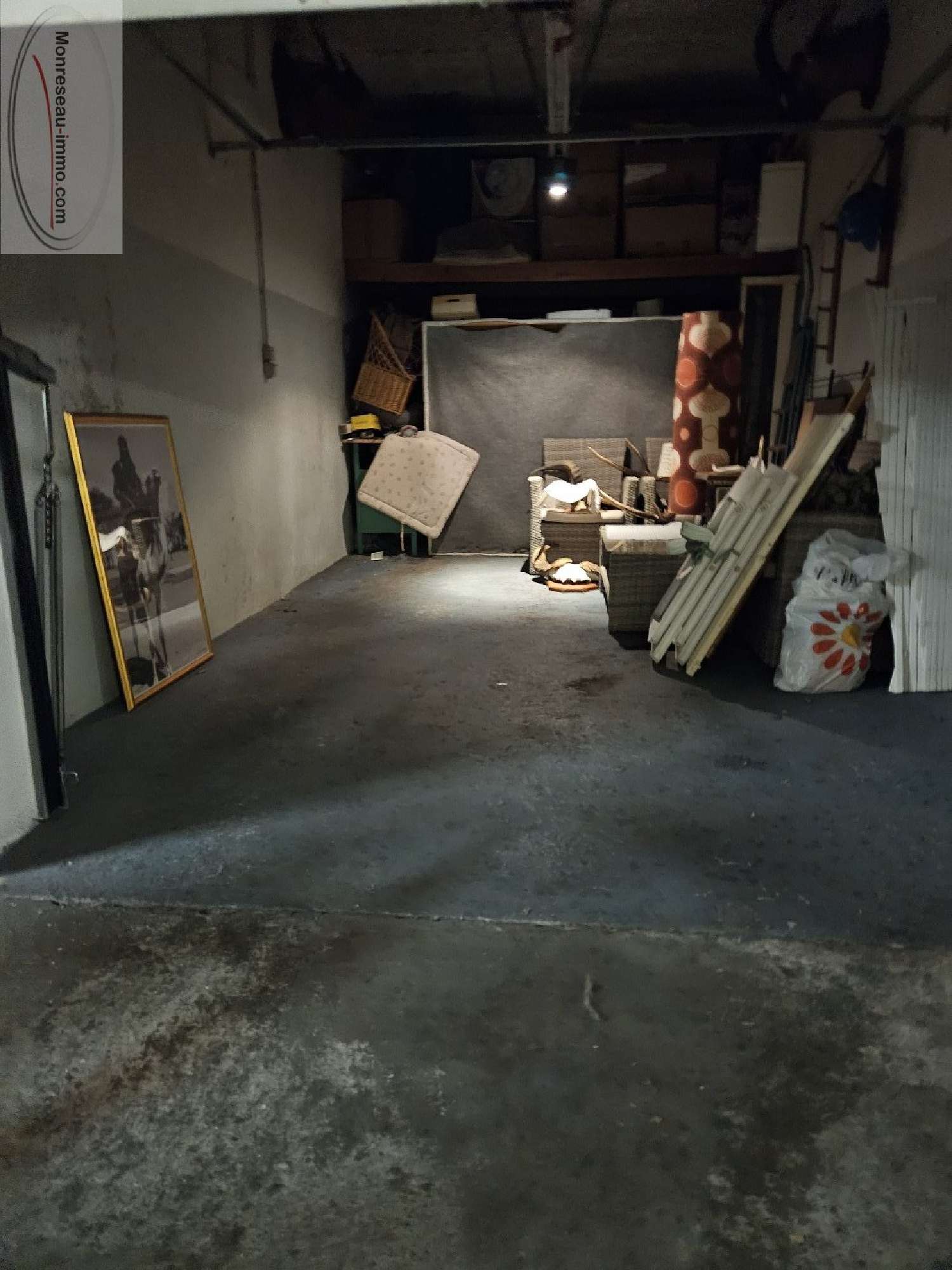 à vendre bureau Nice 06200 Alpes-Maritimes 2